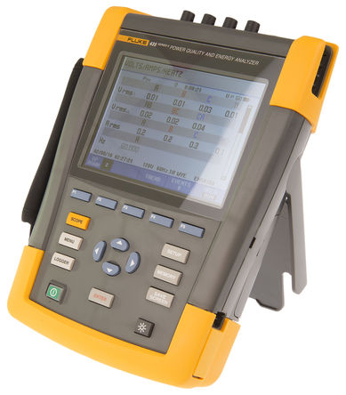 P4CE10F17C6N中文资料