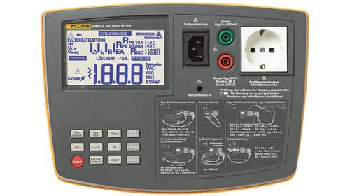 P4CE10F17C6N中文资料