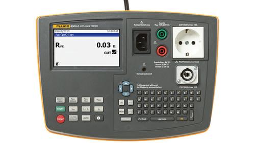 P4CE10F17C6N中文资料