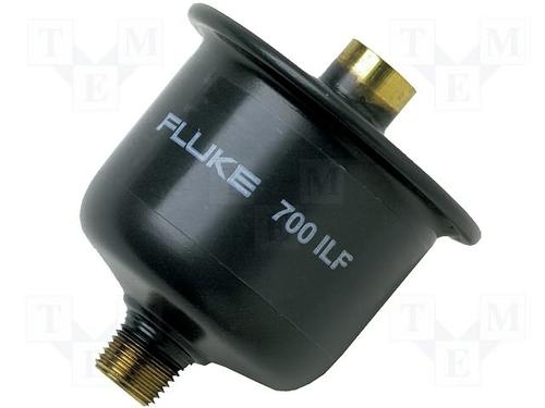 FLUKE-700ILF图片2