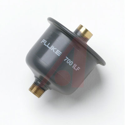 FLUKE-700ILF图片3