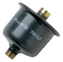 FLUKE-700ILF图片4