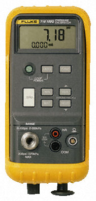 P4CE10F17C6N中文资料