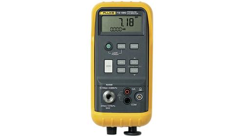 P4CE10F17C6N中文资料