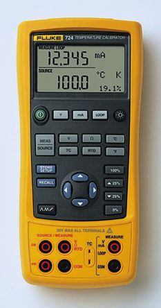 P4CE10F17C6N中文资料