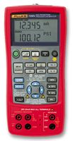 P4CE10F17C6N中文资料
