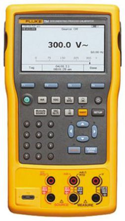 P4CE10F17C6N中文资料