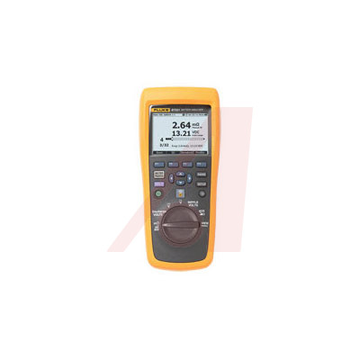 P4CE10F17C6N中文资料