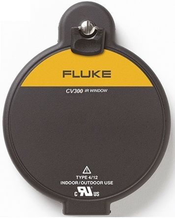FLUKE-CV300图片2