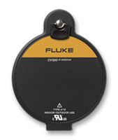 FLUKE-CV300图片7