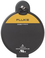 FLUKE-CV300图片8
