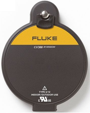 FLUKE-CV300图片1