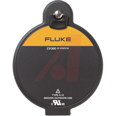 FLUKE-CV300图片6