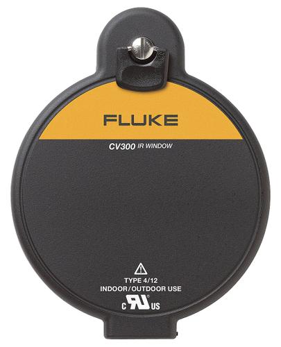 FLUKE-CV300图片3