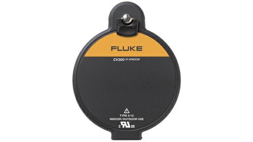 FLUKE-CV300图片5