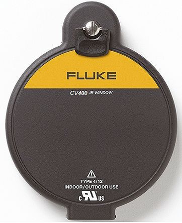 FLUKE-CV400图片1