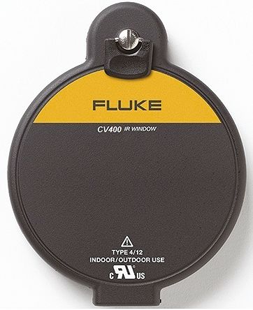FLUKE-CV400图片2