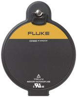 FLUKE-CV400图片9