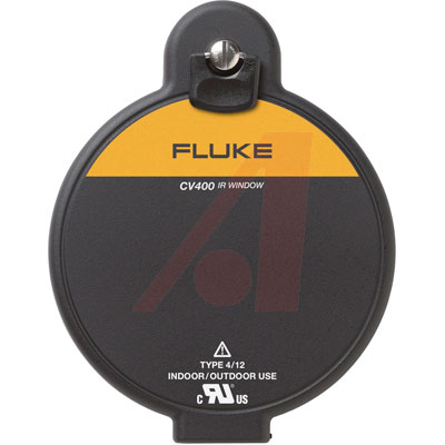 FLUKE-CV400图片6