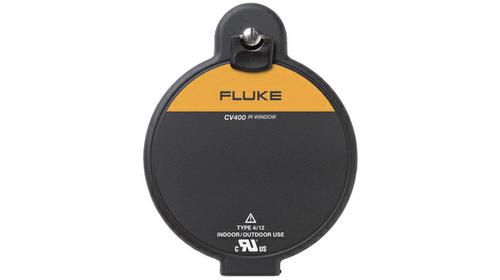 FLUKE-CV400图片5