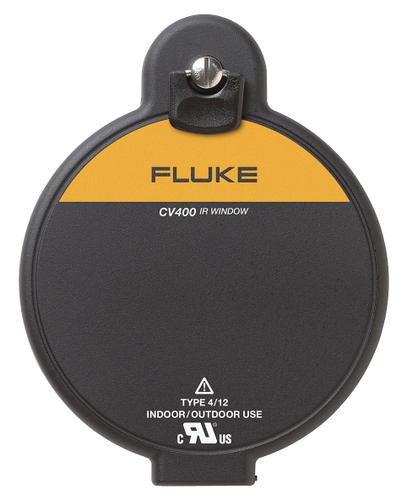 FLUKE-CV400图片3