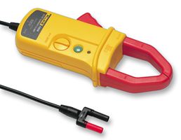 FLUKE I1010图片1