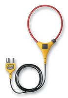 FLUKE I2500-18图片3