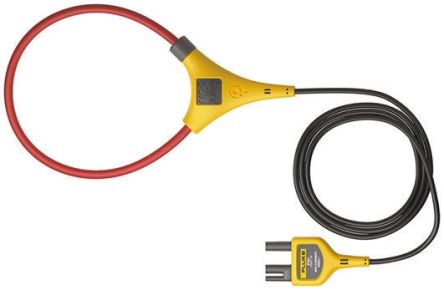 FLUKE I2500-18图片2