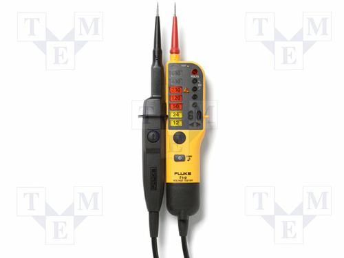 P4CE10F17C6N中文资料