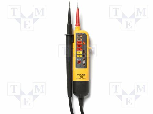 P4CE10F17C6N中文资料