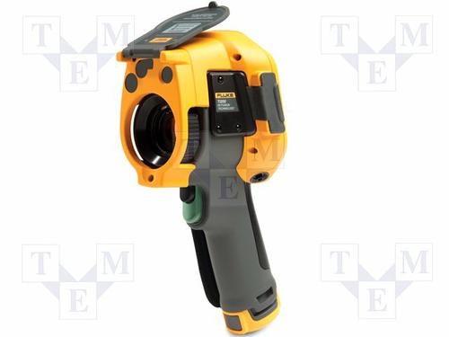 P4CE10F17C6N中文资料