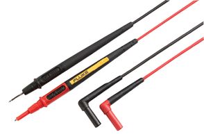 P4CE10F17C6N中文资料