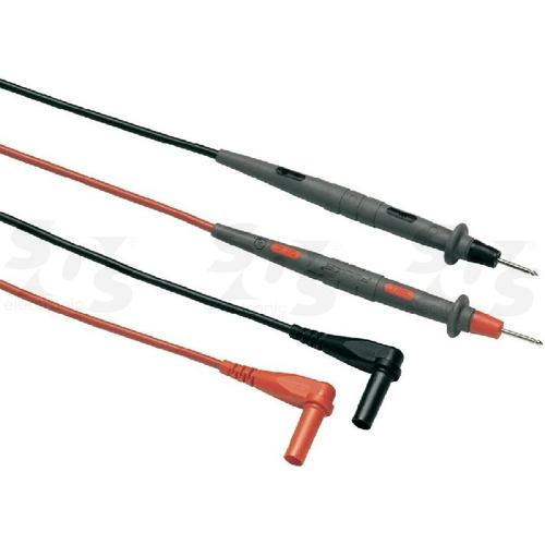 P4CE10F17C6N中文资料
