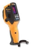 FLUKE VT04