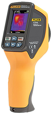 P4CE10F17C6N中文资料