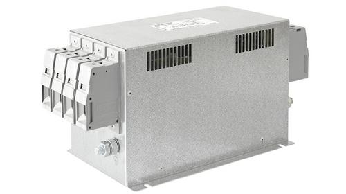 FMBD-B92D-8012图片4