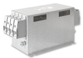 FMBD-B92F-J612图片6