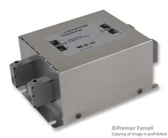 FN2410-8-44图片8