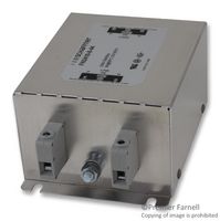 FN2410-8-44图片9