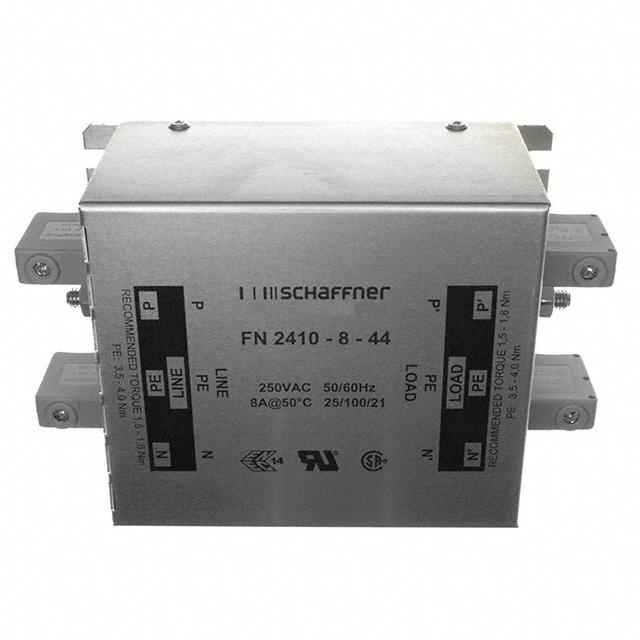 FN2410-8-44图片2