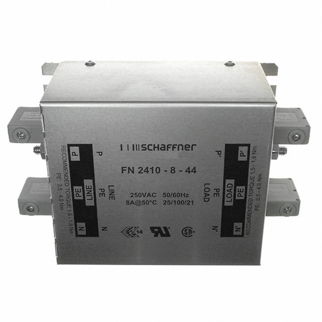 FN2410-8-44图片7