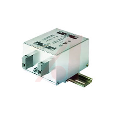 FN2412H-25-33图片8
