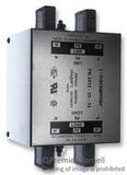 FN2412H-25-33图片5