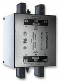FN2412H-25-33图片4