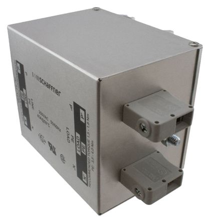 FN2412H-25-33图片1