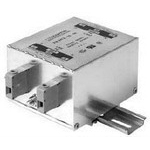 FN2412H-25-33图片2