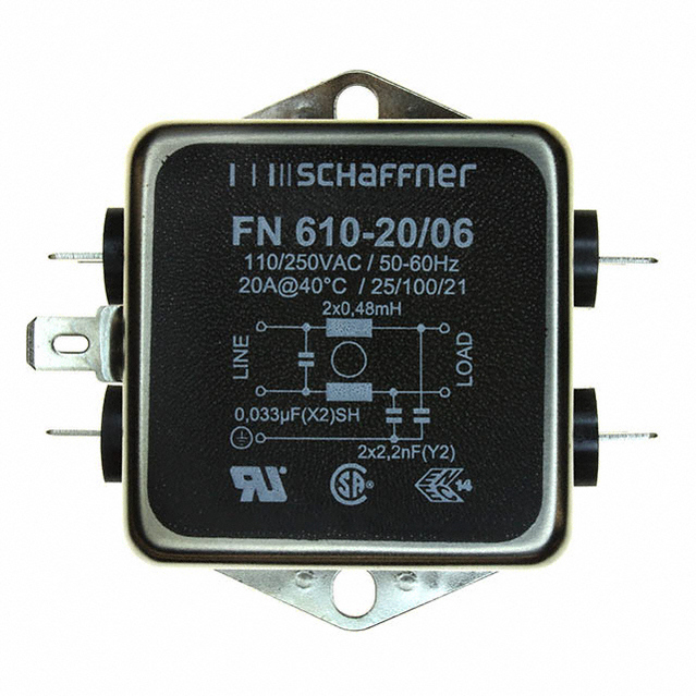 FN610-20-06图片10