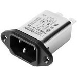 P4CE10F17C6N中文资料