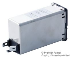 FN9290-6-06图片19