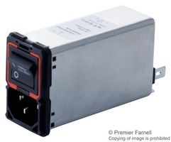 FN9290-6-06图片16